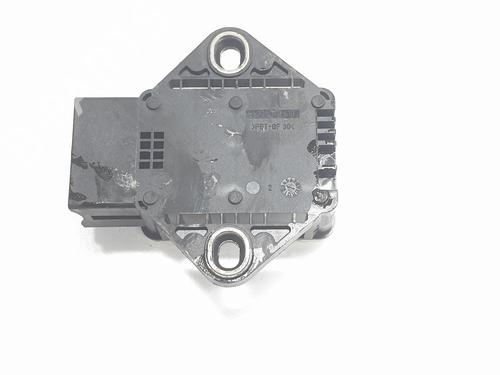 Electronic module ALFA ROMEO MITO (955_) 1.4 (955.AXB1B, 955.AXU1A) | BP23951431M83 