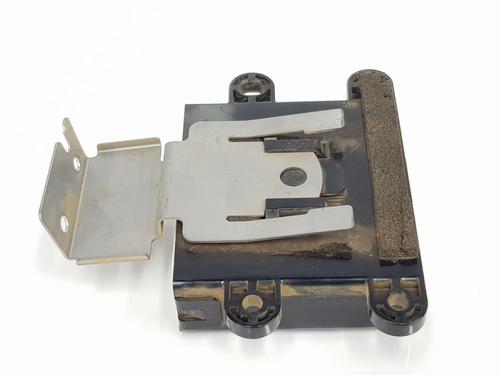 Elektronisk modul MITSUBISHI PAJERO IV (V8_W, V9_W) 3.2 DI-D 4WD | BP26660664M83 