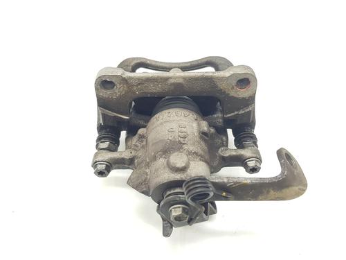 Left rear brake caliper PEUGEOT EXPERT Van (V_) 1.5 BlueHDi 100 | BP33215508M107 - Image 5