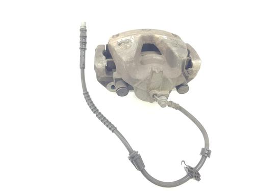 Used Right front brake caliper Right front brake caliper PEUGEOT EXPERT Van (V_) [2016-2026] 33215063 33215063