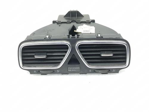 Air vent VW SCIROCCO III (137, 138) 1.4 TSI | BP14082644I21