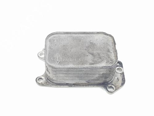Used Oil radiator CITROËN BERLINGO MULTISPACE (B9) 1.6 BlueHDi 120 (120 hp) 27835153