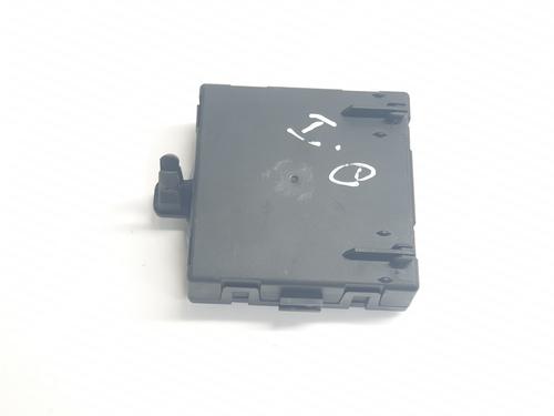 Electronic module MERCEDES-BENZ GLA-CLASS (X156) GLA 180 (156.942) | BP22407194M83 