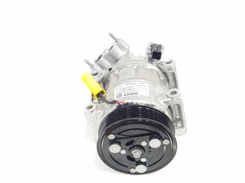 AC compressor OPEL ASTRA L Sports Tourer (OV5)  | BP25848956M34 