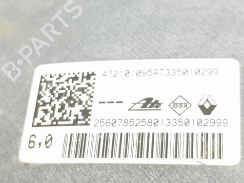 Servo brake DACIA SANDERO III 1.0 TCe 90 | BP36229840M42 - Image 2