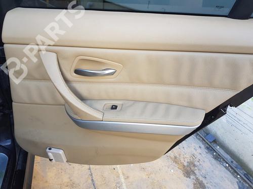 Electronic sensor BMW 3 (E90) 330 xi | BP10733317M84  - Image 18