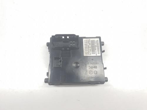 Electronic module MERCEDES-BENZ C-CLASS T-Model (S205) C 220 BlueTEC / d (205.204) | BP16726906M83 