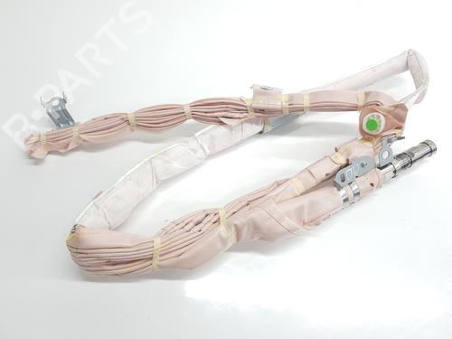 Used Right curtain airbag Right curtain airbag MAZDA 6 Estate (GJ, GL) 2.2 D (150 hp) 32738841 32738841