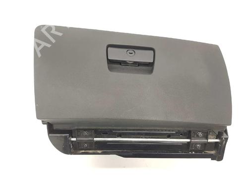 Glove box BMW 3 Touring (E91) 320 d | BP4376769C95 