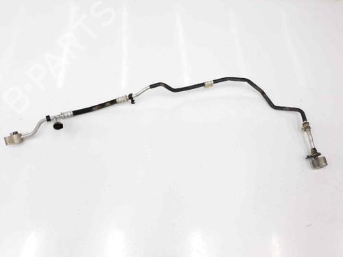 Used Other PORSCHE CAYENNE (9PA) Turbo 4.5 (450 hp) 14073604