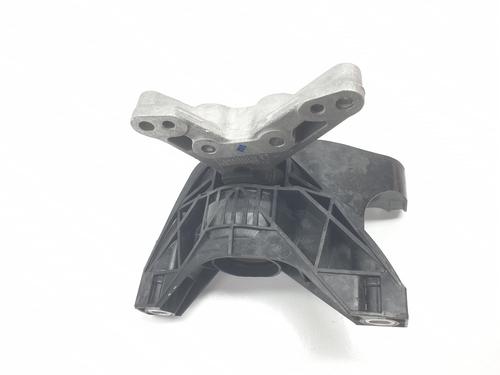 Used Engine mount OPEL ASTRA L Sports Tourer (OV5) [2021-2025]  29489514