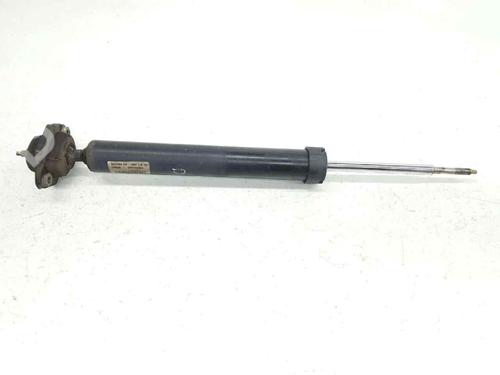 Used Right rear shock absorber Right rear shock absorber BMW 3 Touring (E91) 318 d (143 hp) 5594305 5594305