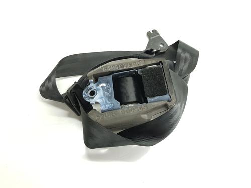 Other OPEL ASTRA L Sports Tourer (OV5) 1.2 (FRHNPJ) | BP24333599O1