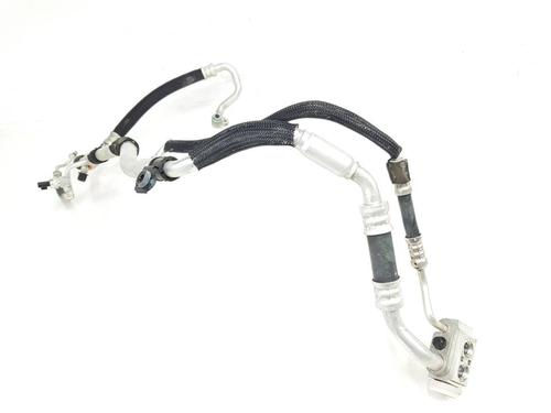 AC pipe HYUNDAI i30 (PDE, PD, PDEN) 2.0 N | BP39074249M126 - Image 8