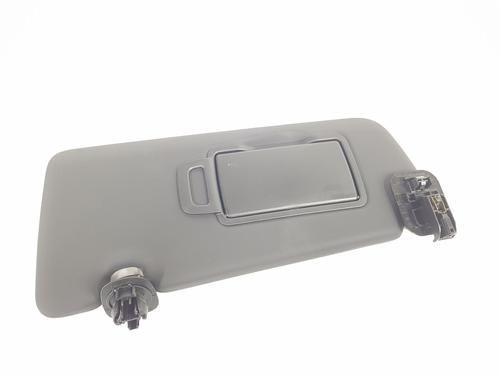 Used Left sun visor Left sun visor RENAULT ARKANA I (LCM_, LDN_) [2019-2026] 34699102 34699102