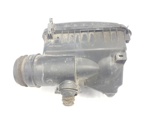 Air filter box TOYOTA LAND CRUISER PRADO (_J15_) 2.8 D-4D (GDJ150_, GDJ155_, GDJ150, GDJ151) | BP29710915M87 