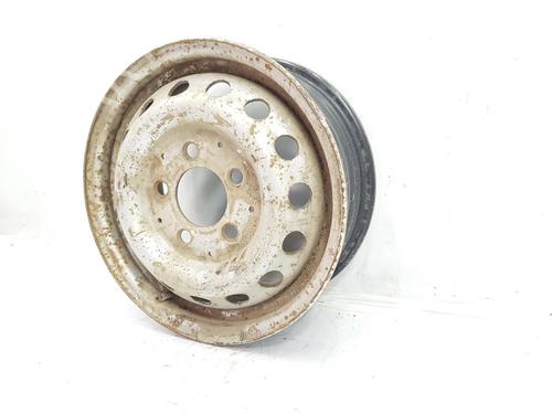 Rim VW LT 28-46 II Van (2DA, 2DD, 2DH) 2.5 TDI | BP9841266C45 