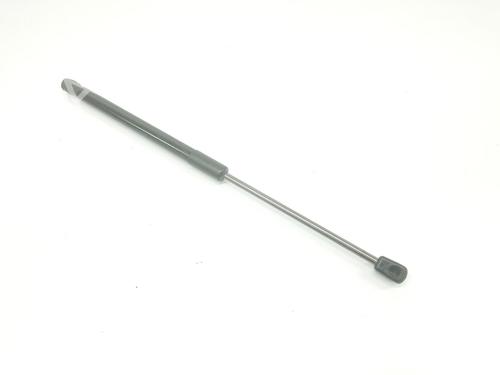 Tailgate lift support PEUGEOT 3008 I MPV (0U_) 1.6 HDi 115 / BlueHDi 115 | BP16119664C138 