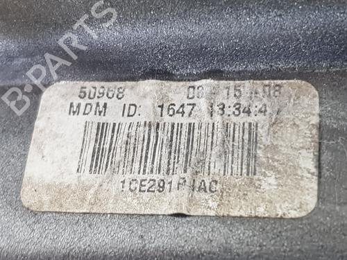 Bakspejl Højre DODGE JOURNEY 2.0 CRD | BP38181645C27 - Image 5