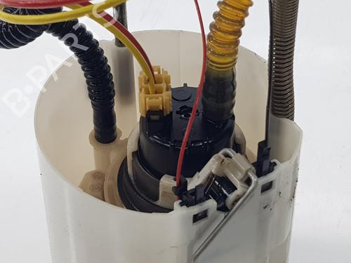 Fuel pump OPEL COMBO Tour (X12) | BP36753989M76 - Image 3