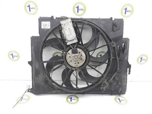 Koelventilatormotor BMW 1 (E87) 120 d (177 hp) 5123266