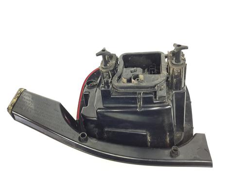 Left taillight DACIA DUSTER (HM_)  | BP36912434C34  - Image 5