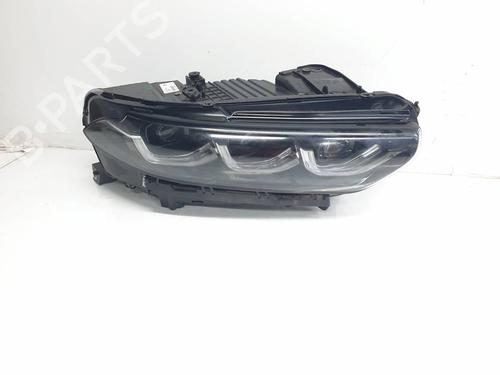 Right headlight ALFA ROMEO TONALE (965_) | BP39718536C29 - Image 3