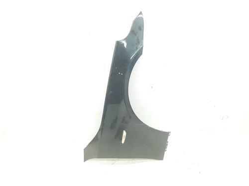 Used Right front fenders BMW 5 (E60) 520 d (163 hp) 20331631