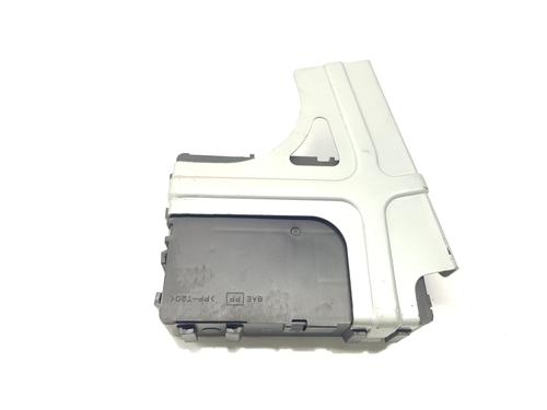 Electronic module SUZUKI GRAND VITARA II (JT, TE, TD)  | BP26131474M83 
