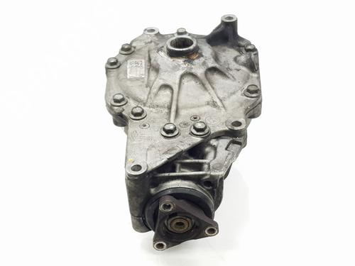 Front differential BMW X5 (E70) xDrive 30 d | BP28048878M23 