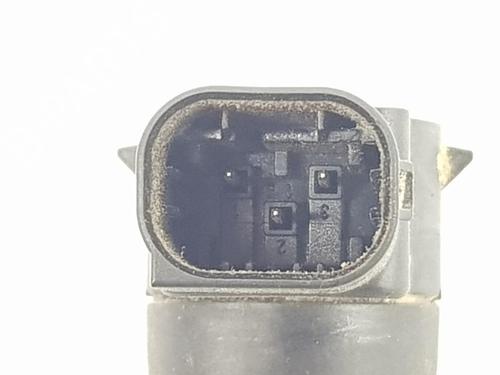 Andre PEUGEOT PARTNER Tepee 1.6 HDi 90 | BP13232683O1 