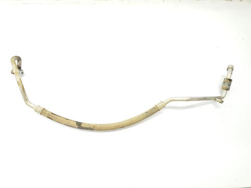 Used AC pipe MITSUBISHI L200 / TRITON (KJ_, KK_, KL_) 2.2 DI-D 4WD (150 hp) 29755347