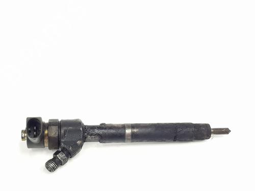Used Injector MERCEDES-BENZ E-CLASS (W211) E 220 CDI (211.006) (150 hp) 26914206