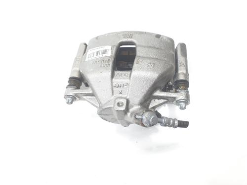 Right front brake caliper OPEL ASTRA L Sports Tourer (O5)  | BP26186942M104 