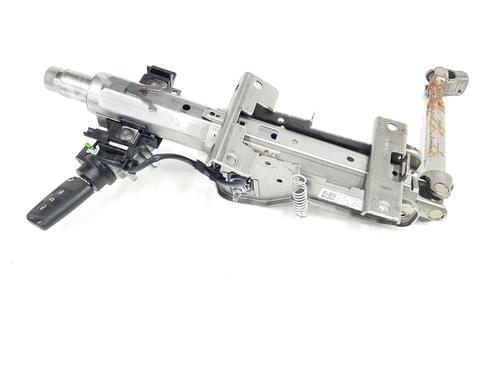 Rattakselaggregat VW T-ROC (A11, D11) 1.0 TSI | BP30390049M21