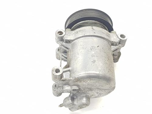 AC compressor OPEL VIVARO C Van (K0)  | BP36423011M34  - Image 6