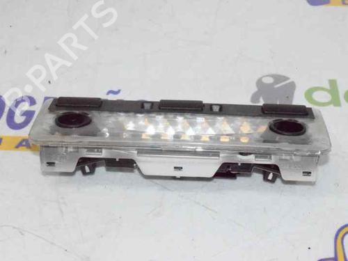 Interior roof light BMW X3 (E83) 3.0 d | BP7420078I8 