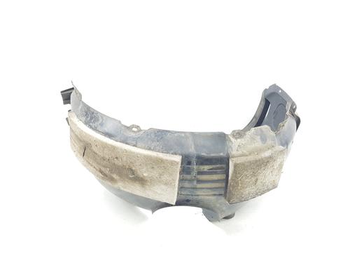 Wheel arch VW GOLF VII Variant (BA5, BV5) 1.2 TSI 5G0805911  | 5G0805969P  |