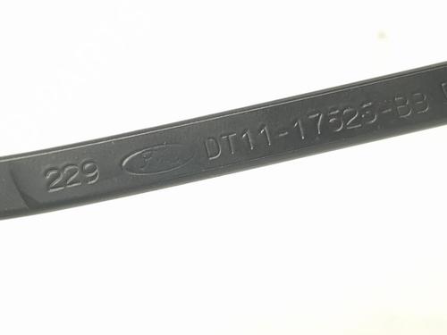 Front windshield wiper arm FORD TOURNEO CONNECT / GRAND TOURNEO CONNECT V408 MPV 1.5 TDCi | BP9239091C143 