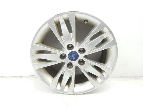 Rim FORD FOCUS III 1.6 Ti | BP12599390C45 
