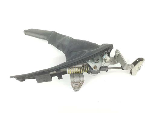 Hand brake BMW 1 (E87) 120 d | BP8774534I18 