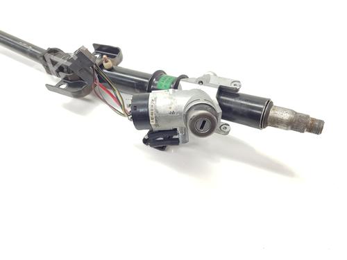 Other MERCEDES-BENZ VITO Van (W638) 108 D 2.3 (638.064, 638.068) | BP29011439O1