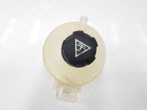 BP7169991C120 main image