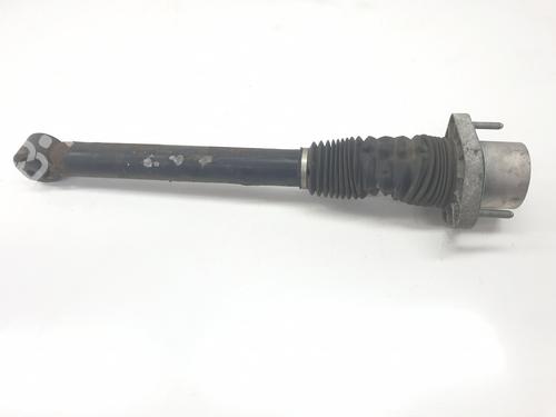 Used Right rear shock absorber LAND ROVER RANGE ROVER SPORT II (L494) 4.4 SDV8 4x4 (340 hp) 25904146