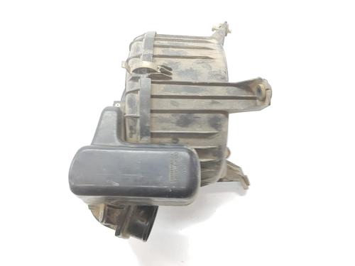 Air filter box TOYOTA LAND CRUISER 90 (_J9_) 3.0 TD (KZJ90_, KZJ95_, KZJ90R, KZJ95R, KZJ90W, KZJ95W) | BP14096582M87