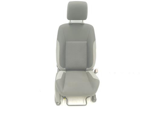 Seats set FORD FIESTA VI (CB1, CCN) 1.5 TDCi | BP11085757C78 