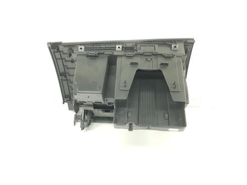 Glove box SEAT IBIZA V (KJ1, KJG) 1.0 TSI | BP15616749C95 