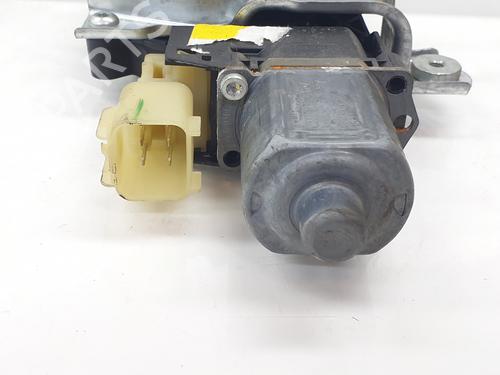 Rear right window mechanism FORD KUGA II (DM2) | BP37727218C25 - Image 6