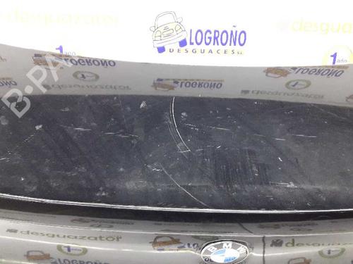 Tailgate BMW 3 (E90) 325 d | BP1967287C6 