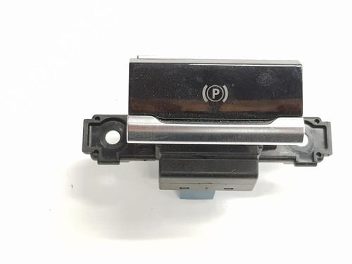 other-citroen-grand-c4-spacetourer-3a_-3e_-2018-32444623 main image